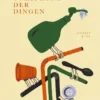 De Oorsprong der Dingen | 9789462348639 De Oorsprong der Dingen | 9789462348639