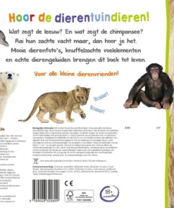 Alternative view of Zomer