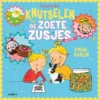strijkkralen | 9789043942263 strijkkralen | 9789043942263