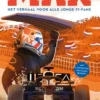 Max | 9789401617185