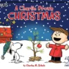 Charlie Brown Christmas | 9781665919449 Charlie Brown Christmas | 9781665919449