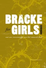Bracke for girls | 9789059083943