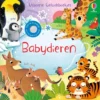 In huis | 9781835402870 In huis | 9781835402870