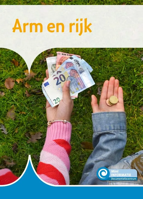 Rapunsel kinderboeken |