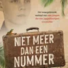 Niet meer dan een nummer | 9789026169830 Niet meer dan een nummer | 9789026169830