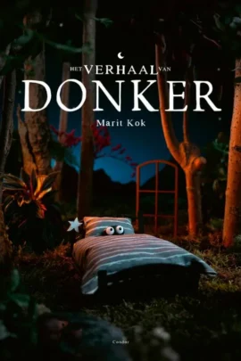 Het verhaal van Donker