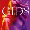 Gids | 9789020654448