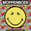 Mega Moppenboek | 9789048877829