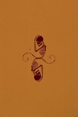 Alternative view of Dantes goddelijke komedie. De hel