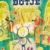 Botje | 9789000395293 Botje | 9789000395293