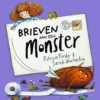 Brieven aan een monster | 9789047674108