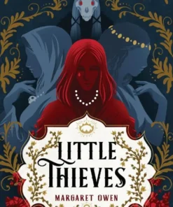 Little Thieves