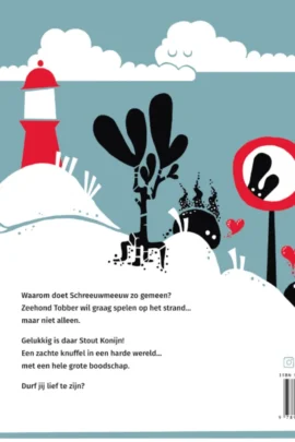 Wil jij mijn lievelingsknuffel zijn? | 9789082421811 Wil jij mijn lievelingsknuffel zijn? | 9789082421811