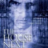 The House Next Door | 9780743400275