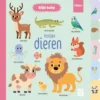Dieren | 9789403246482