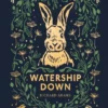 Watership Down | 9780241568651