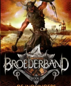 De indringers