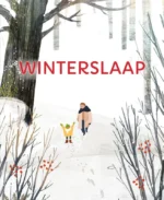 Winterslaap | 9789463412728