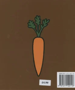 Alternative view of Miffy's Garden