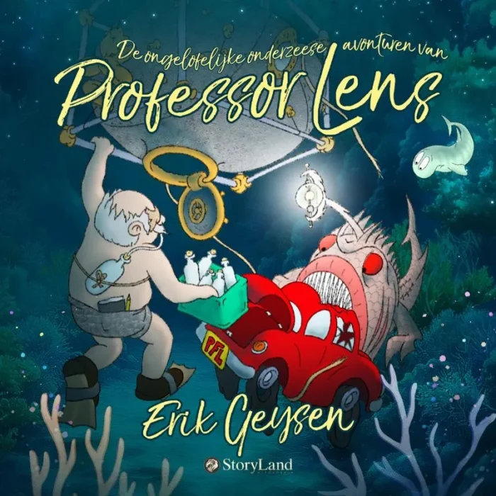 Rapunsel kinderboeken |