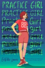 Practice Girl | 9780593571880