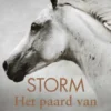 Het paard van een dollar | 9789045122953
