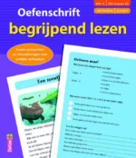 groep 4) | 9789044749120