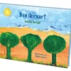 Ben ik raar? | 9789493345164