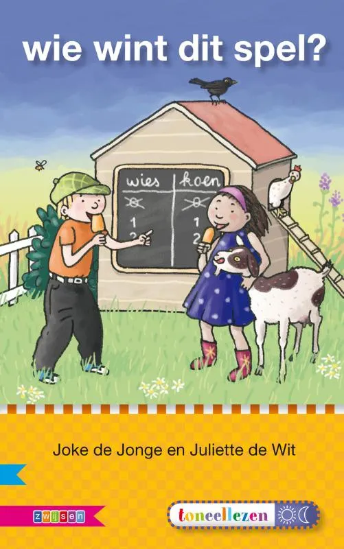 Rapunsel kinderboeken |