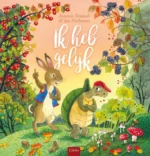 Ik heb gelijk | 9789044835601 Ik heb gelijk | 9789044835601