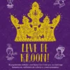 Leve de kroon! | 9789401463027