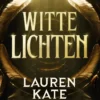 Witte Lichten | 9789000405527