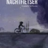 Nachtfietser | 9789044853544