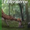 Letterdieren | 9789491662133