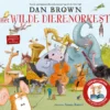 Het wilde dierenorkest | 9789021687773