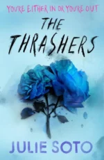 The Thrashers | 9780008699284