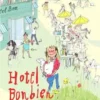 Hotel Bonbien | 9789048733644
