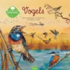 Vogels | 9789047633334