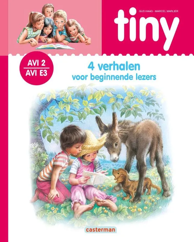 Rapunsel kinderboeken |
