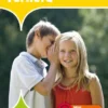 Verliefd | 9789463419253