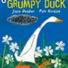 Grumpy Duck | 9781406383089