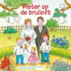 Pieter op de bruiloft | 9789462774339