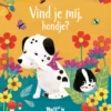 Vind je mij, Schildpadje? | 9789403215495 Vind je mij, Schildpadje? | 9789403215495