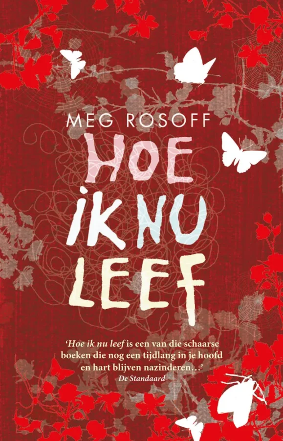 Rapunsel kinderboeken |