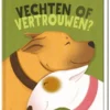Vechten of vertrouwen? | 9789048744954 Vechten of vertrouwen? | 9789048744954