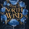 The North Wind | 9781398531772