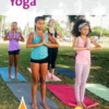 Yoga | 9789463415798