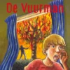 De vuurman | 9789053005293
