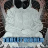 Tabletworld | 9789082683417