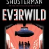 EVERWILD R/E | 9781665939768 EVERWILD R/E | 9781665939768